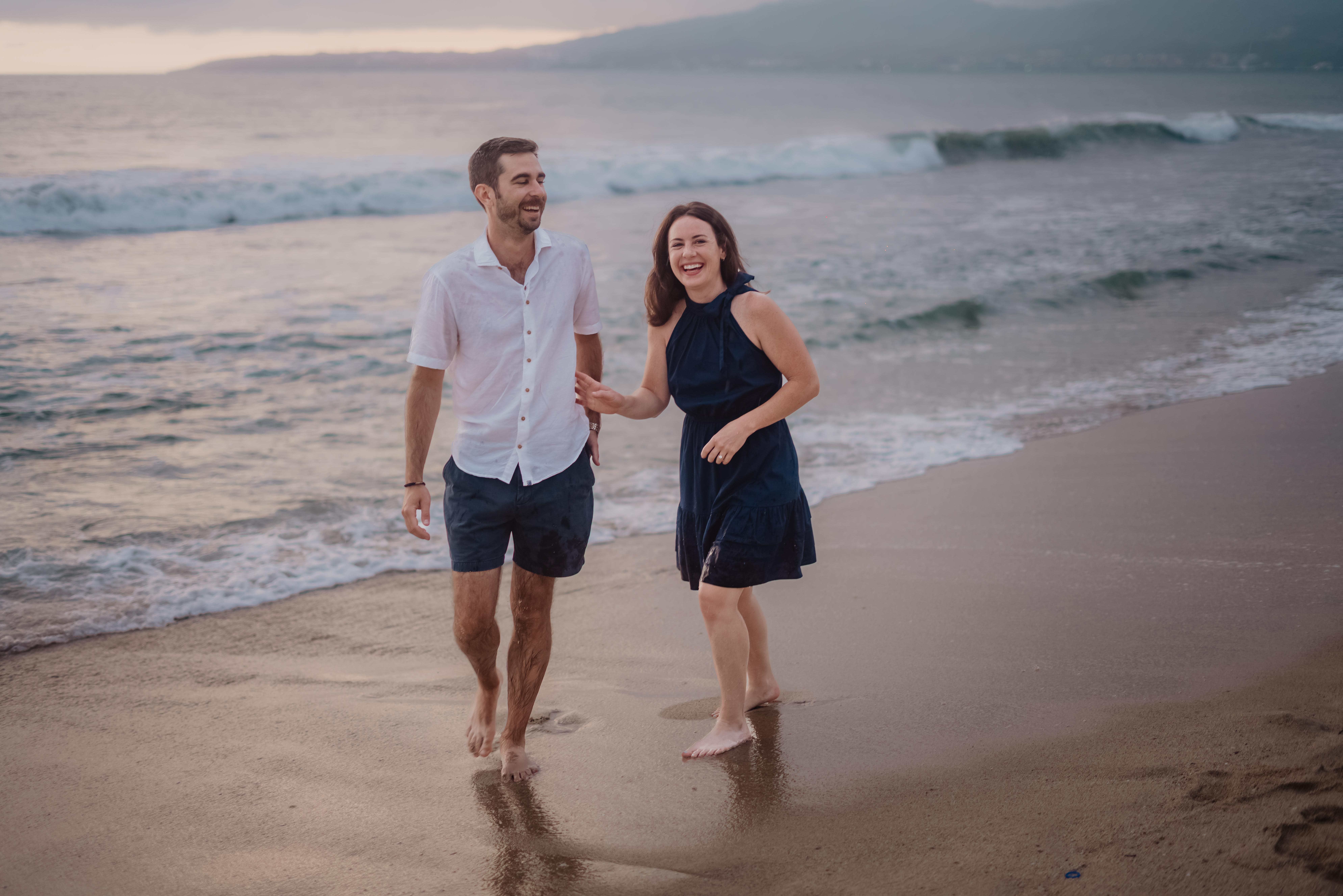 The Wedding Website of Catherine Zuber and Mac McLemore