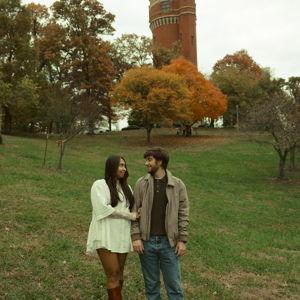 General Honeymoon Fund for our Latin America Tour