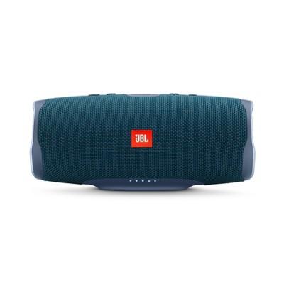 JBL Charge 4 Bluetooth Wireless Speaker