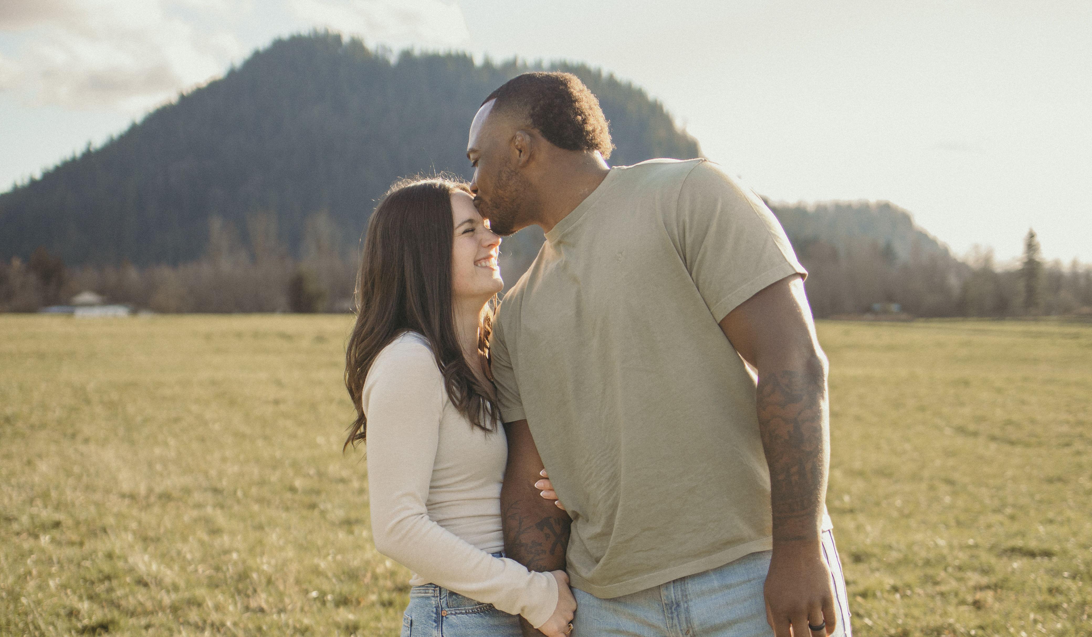 Hero Slideshow Image 2