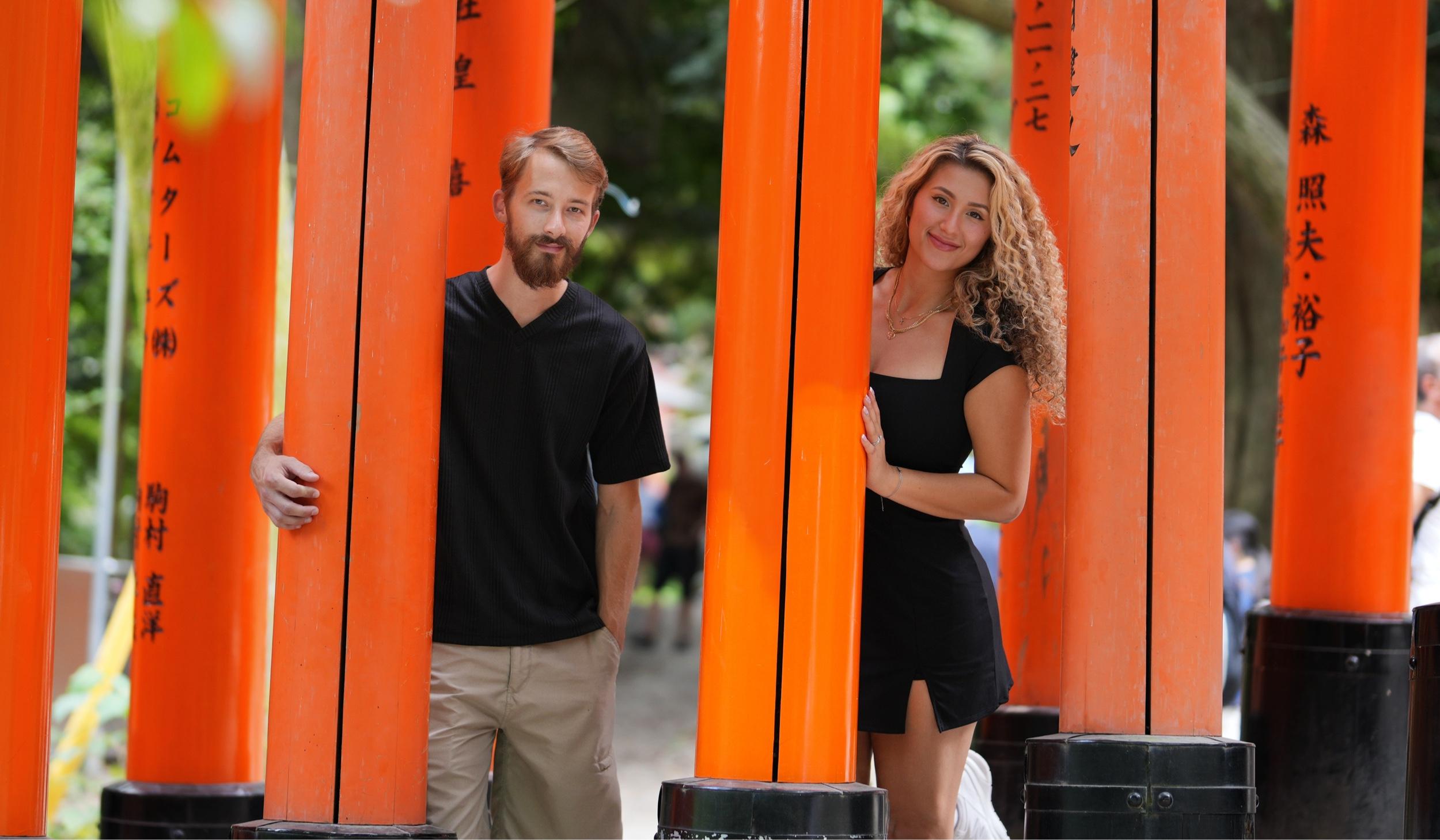 Hero Slideshow Image 5