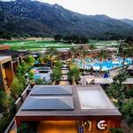 Pechanga Resort Casino