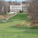 Manakiki Golf Course