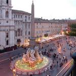 Piazza Navona