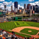 PNC Park