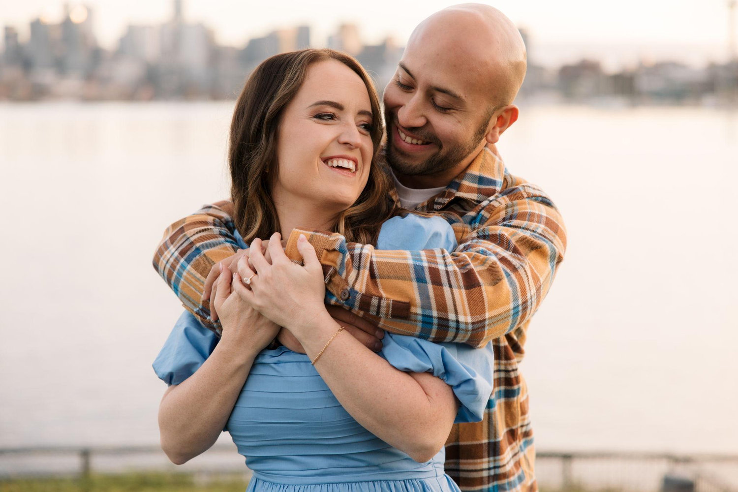 The Wedding Website of Shelby Green and Michael Guagliardo