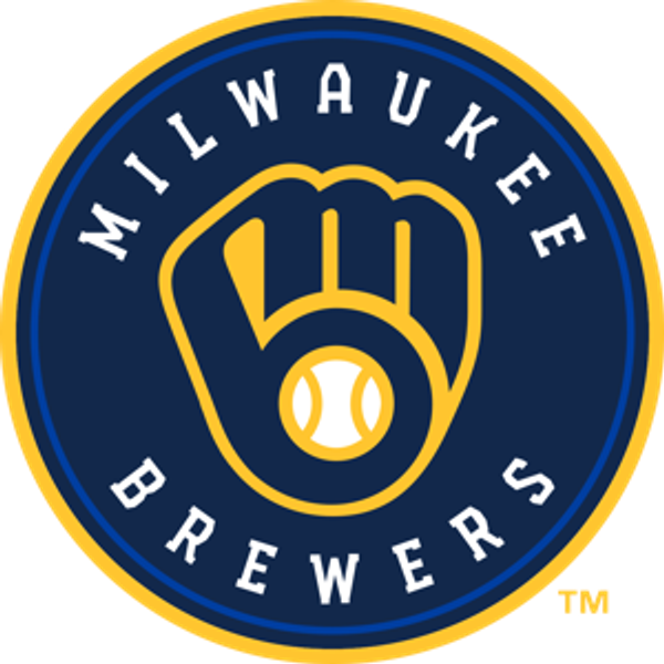 Brewers Tickets