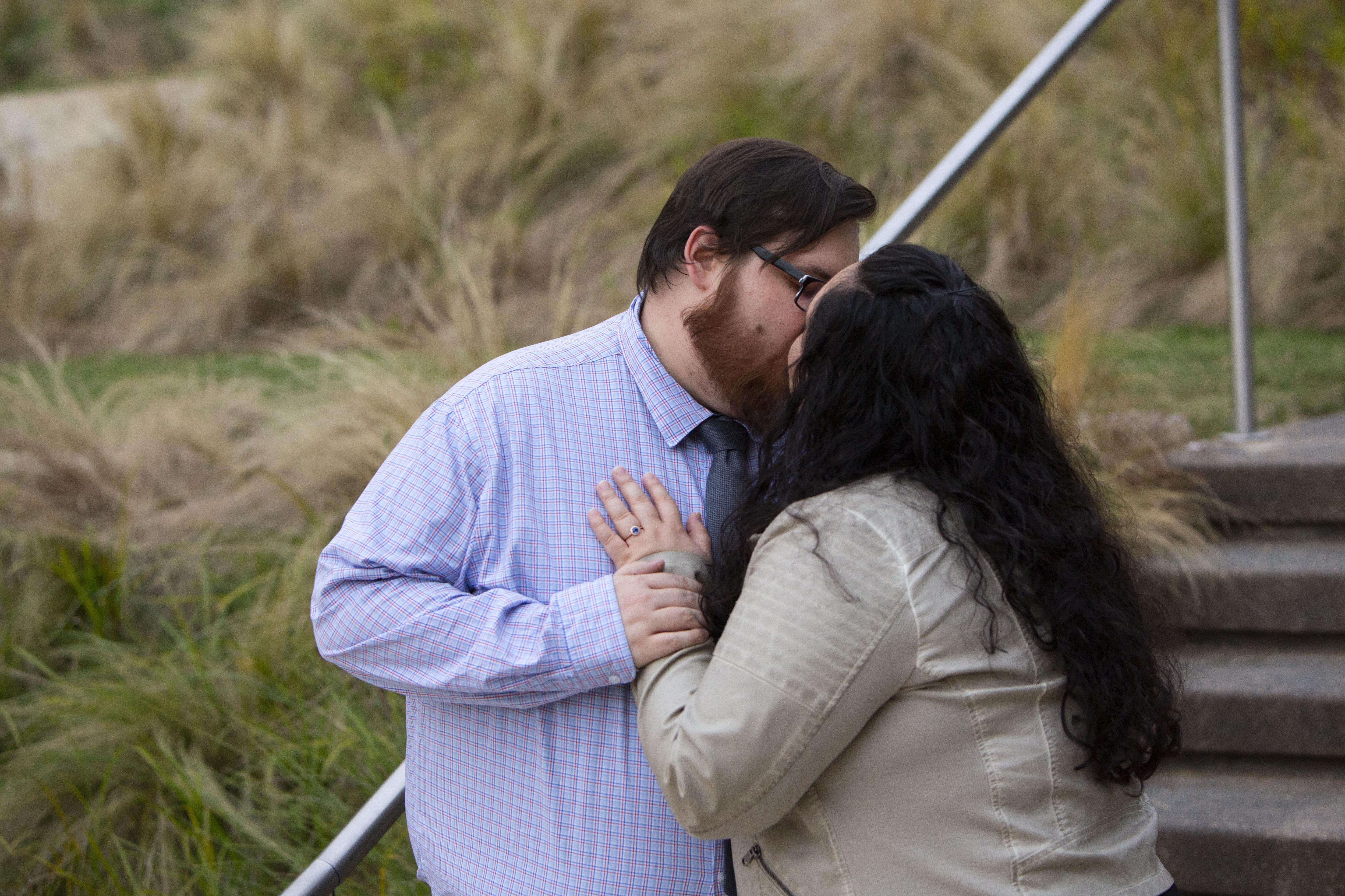 43ea5797-4bbe-4b38-82f5-e55c5e90cdb0