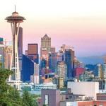 Seattle