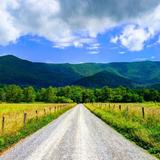 Cades Cove