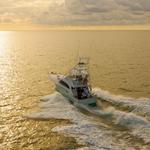 Fishing Charters
