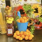 Temecula Farmer’s Market