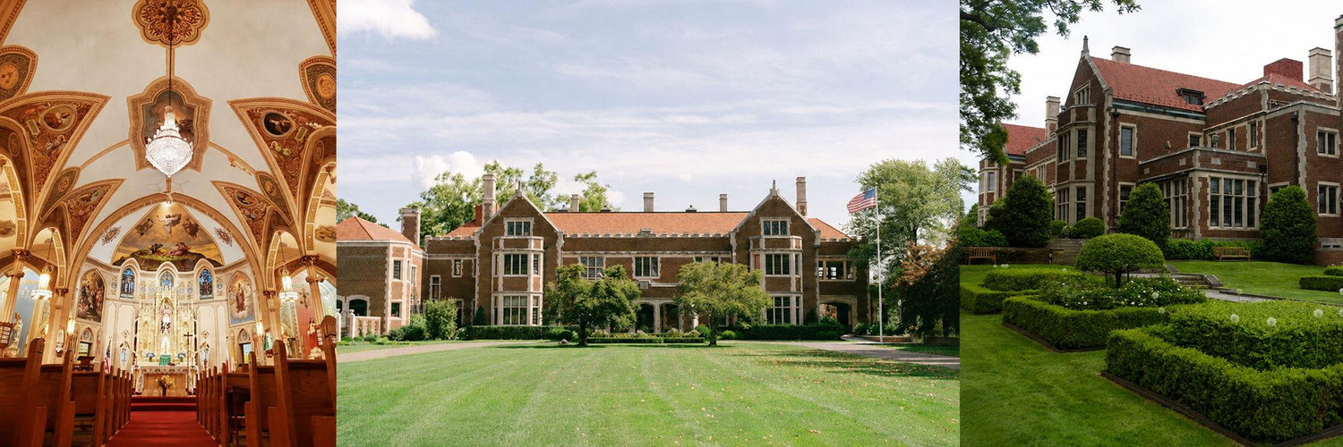 The Wedding Website of Autumn Ames and Brandon DosSantos