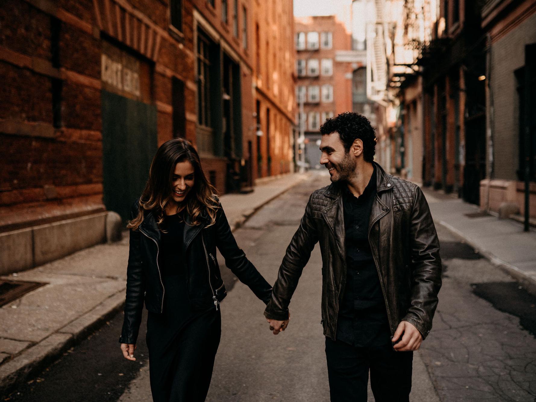The Wedding Website of Allison Nave and Vasilis Katsikis