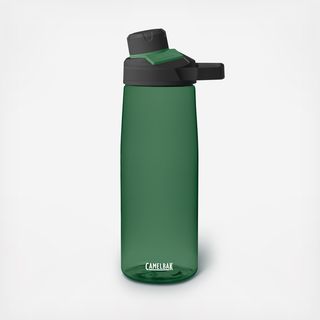 Chute Mag 0.75L Bottle