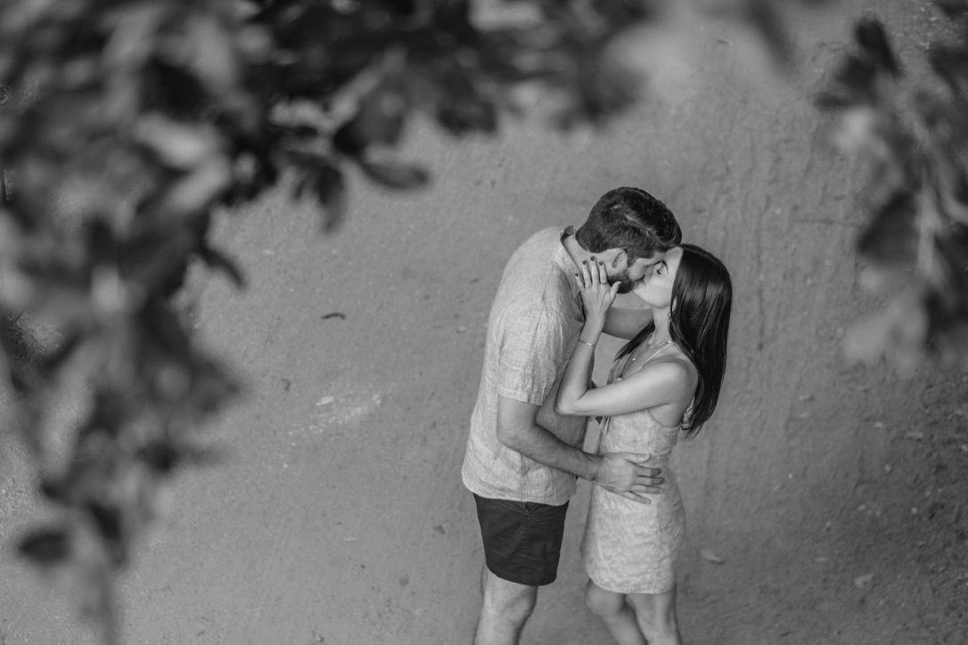 The Wedding Website of Lauren Zambito and Alex Pollard