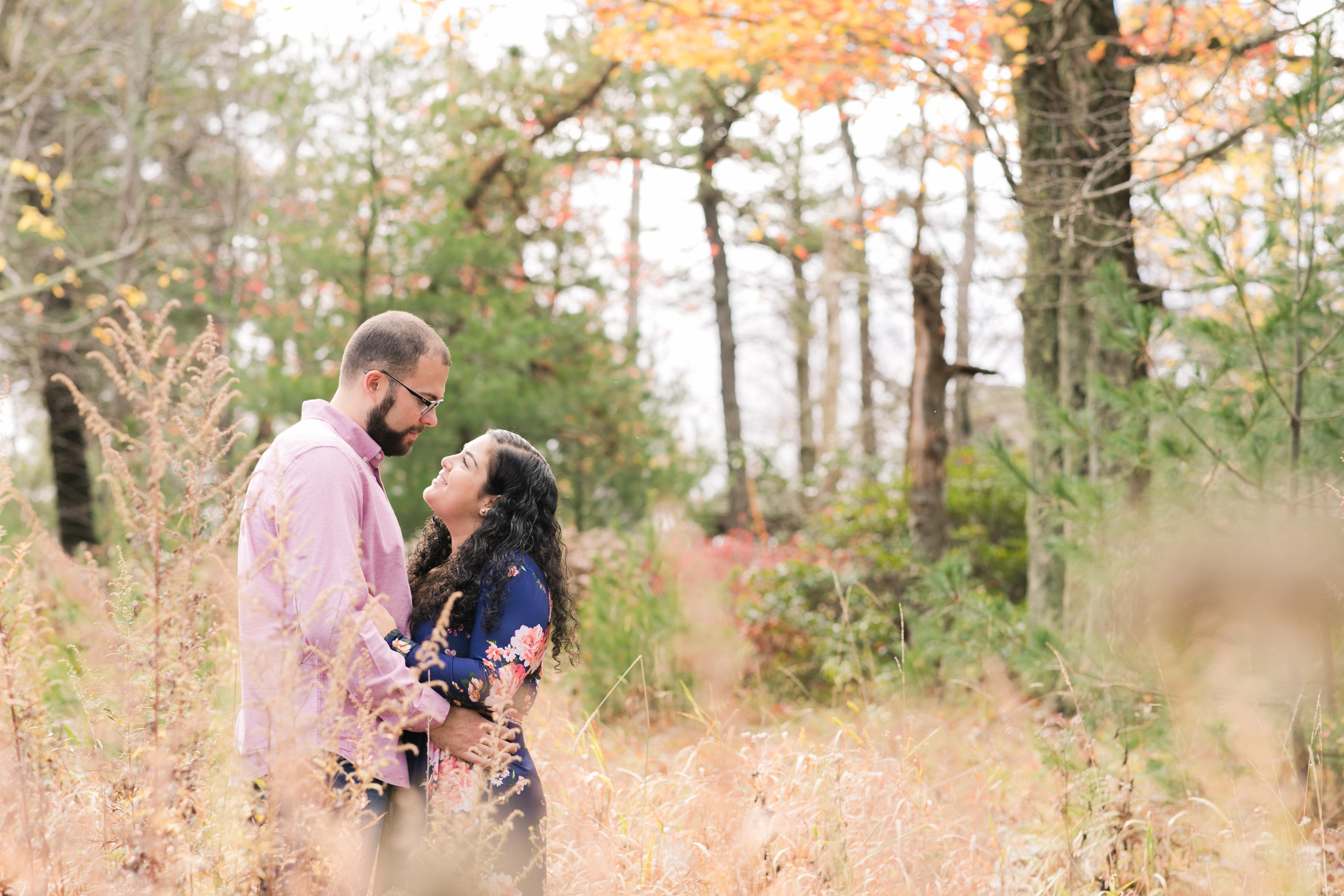 The Wedding Website of Lauren Bricker and Nick Capalbo