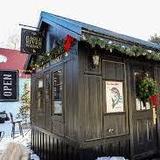 Minturn Whisky Co. - The Wee Dram