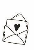 The Wedding Website of Valentina E Sandefur and Preston M Kratzer