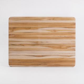 Cutting Board