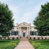 Taft Museum of Art