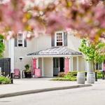 Trius Winery & Restaurant
