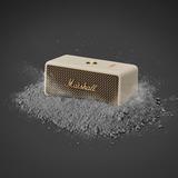 Emberton III Portable Bluetooth Speaker