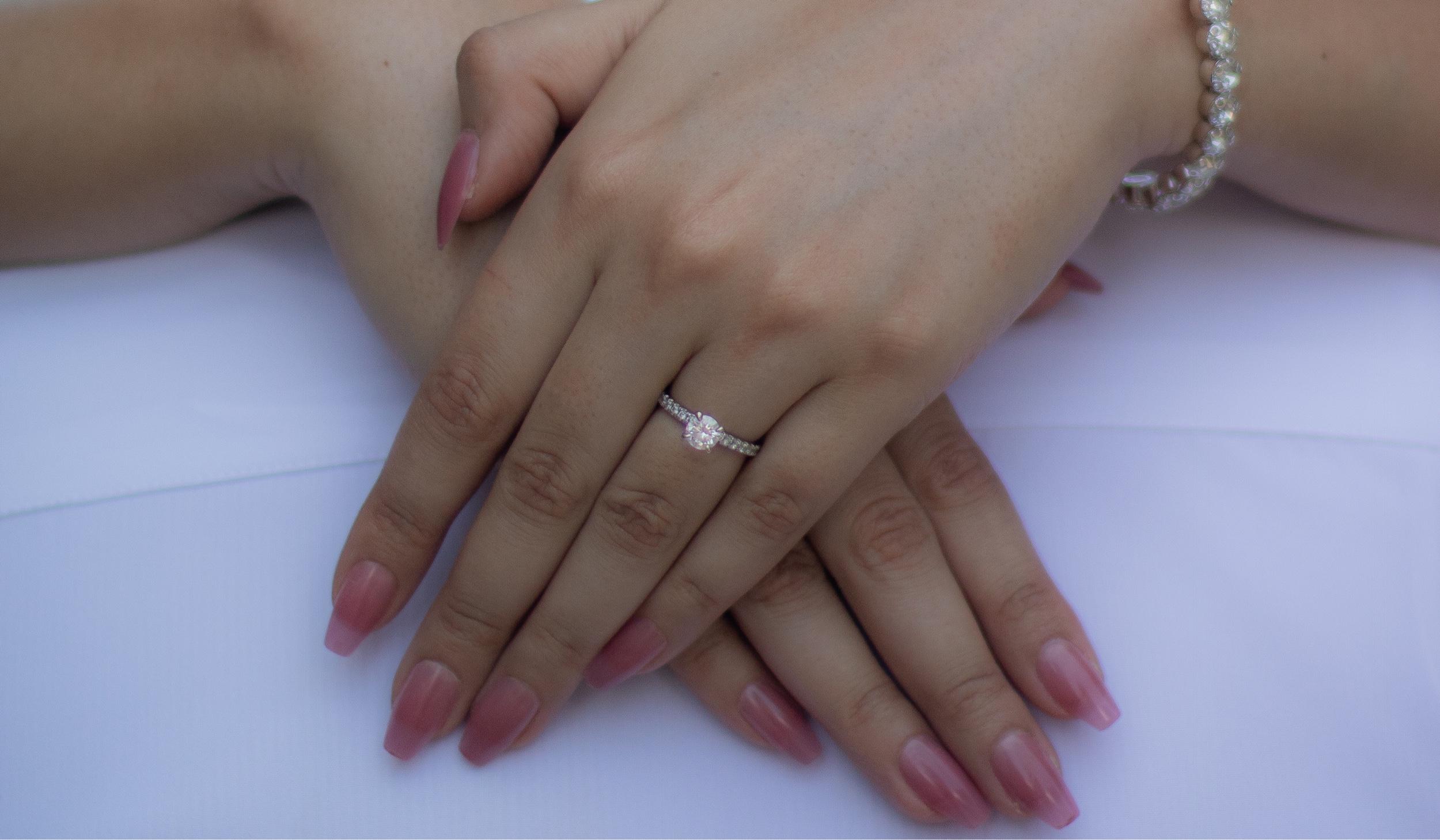 Hero Slideshow Image 3