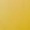 Freesia Yellow/matte