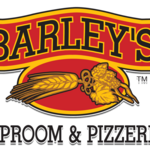 Barley's Taproom and Pizza