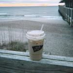 SUNdays Coffee Shop