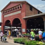 Eastern Market