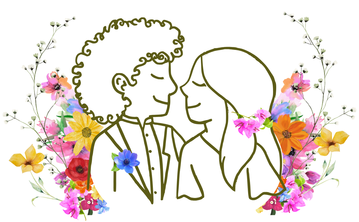 The Wedding Website of Ximena Garzon and Deepan Anbarasan