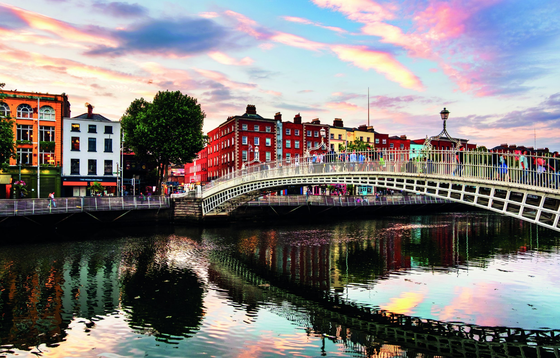 The Wedding Website of Kara O'Hearn and Kieran Murray