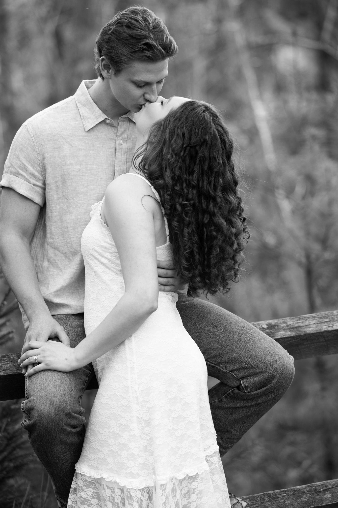 The Wedding Website of Abbigale Snyder and Alex Cavendish