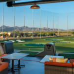 Topgolf