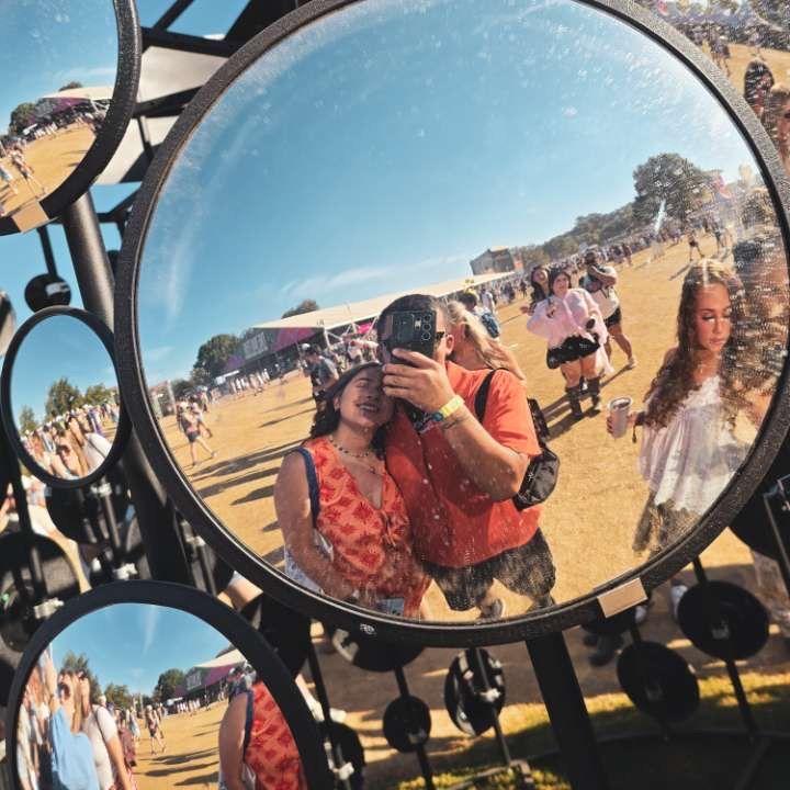 ACL