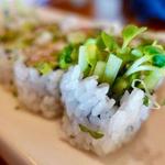 Meiji Japanese Cuisine