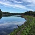 Middlesex Fells