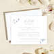 pdp_rsvp_envelope