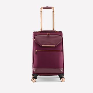 Albany 22" Carry-On Spinner