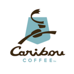 Caribou Coffee