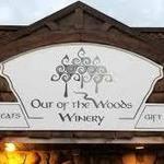Out of the Woods Winery