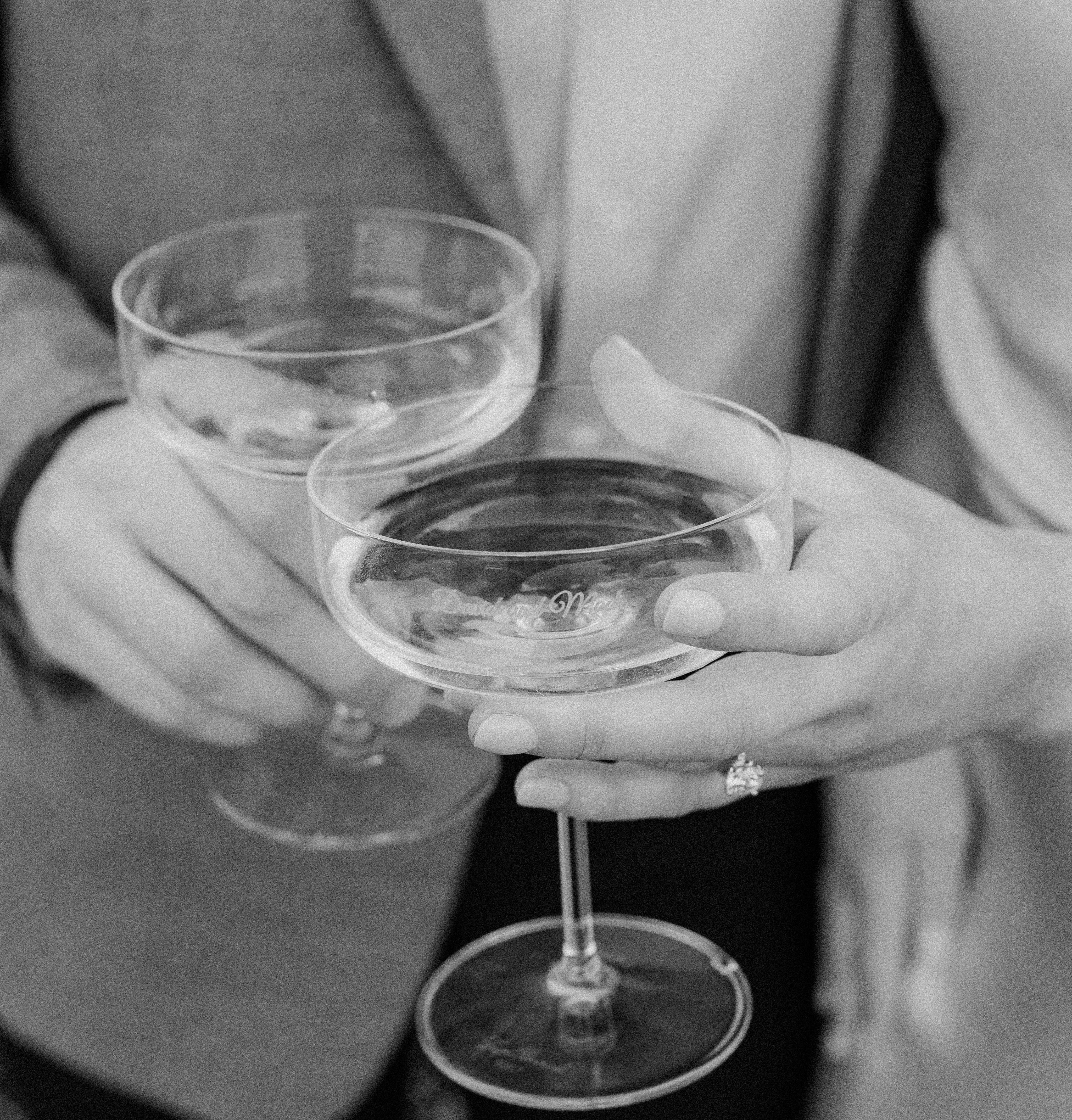 The Wedding Website of Madelyn Marie Nelson and David Michael Daly