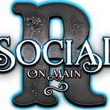 R Social On Main