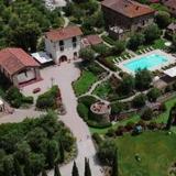 Villa Baroncino
