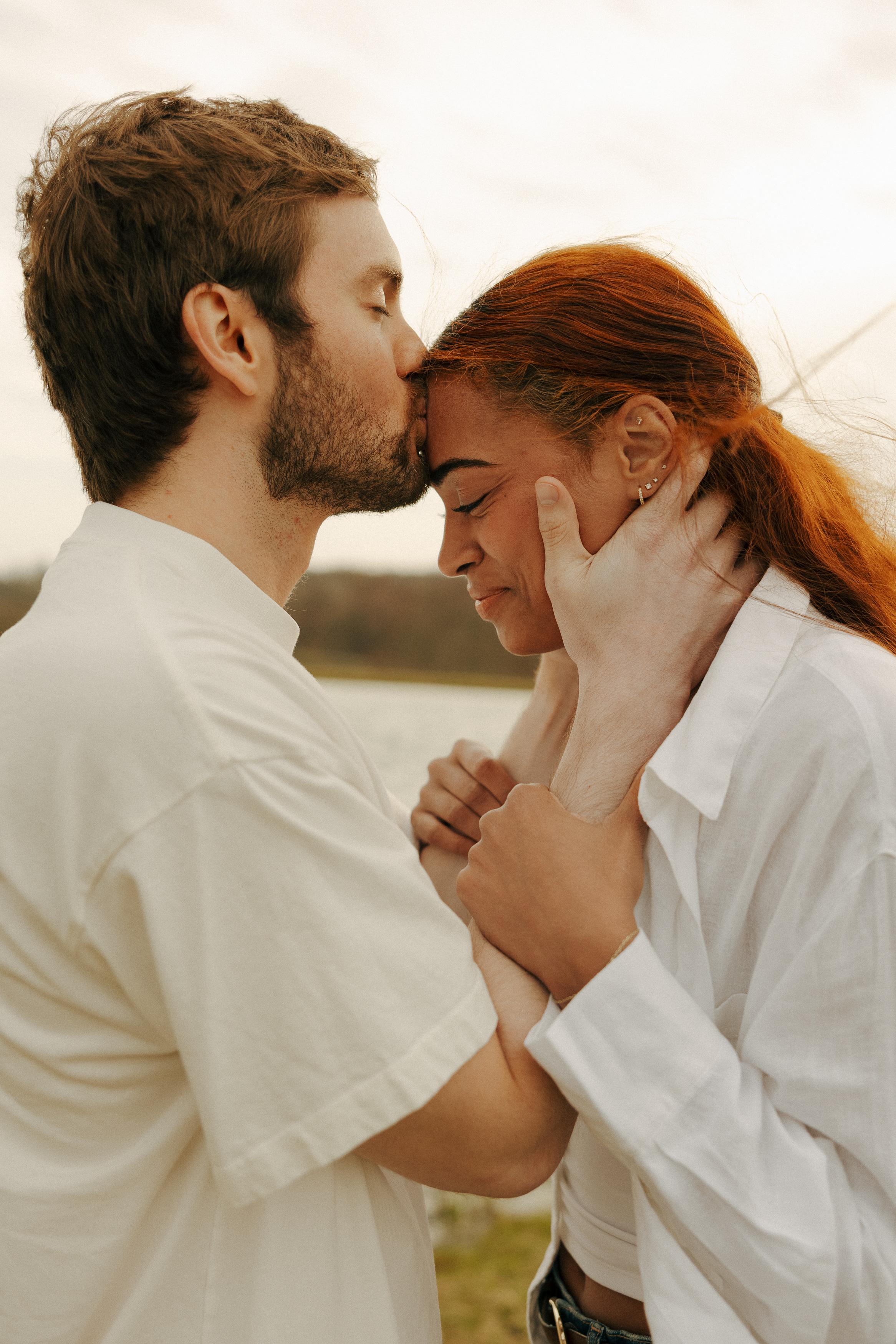 The Wedding Website of Naomi Jiménez and Christopher Bream