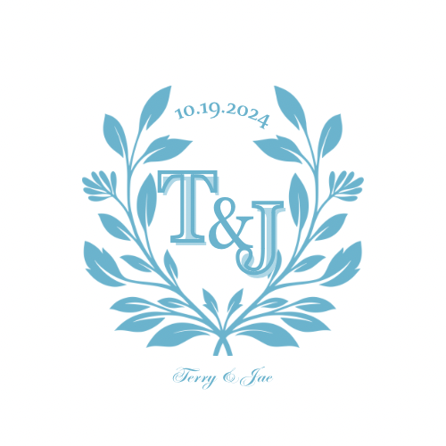 The Wedding Website of Jae Littles and Terry Edwards Jr