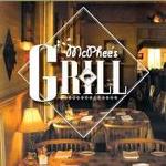 McPhee's Grill