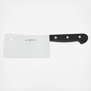 Classic Meat Cleaver